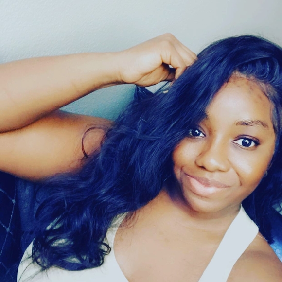 babyjess7